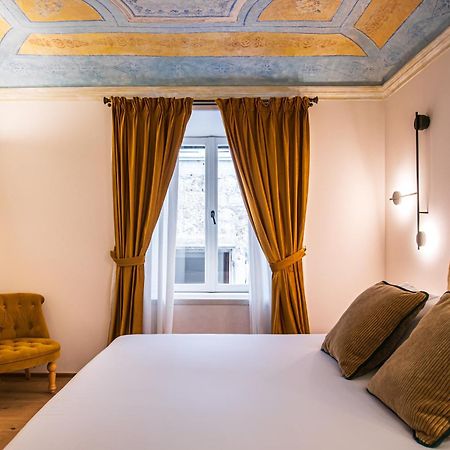 فندق 7Oaks Noble House دوبروفينك المظهر الخارجي الصورة