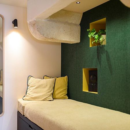 فندق 7Oaks Noble House دوبروفينك المظهر الخارجي الصورة