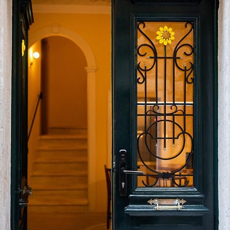فندق 7Oaks Noble House دوبروفينك المظهر الخارجي الصورة