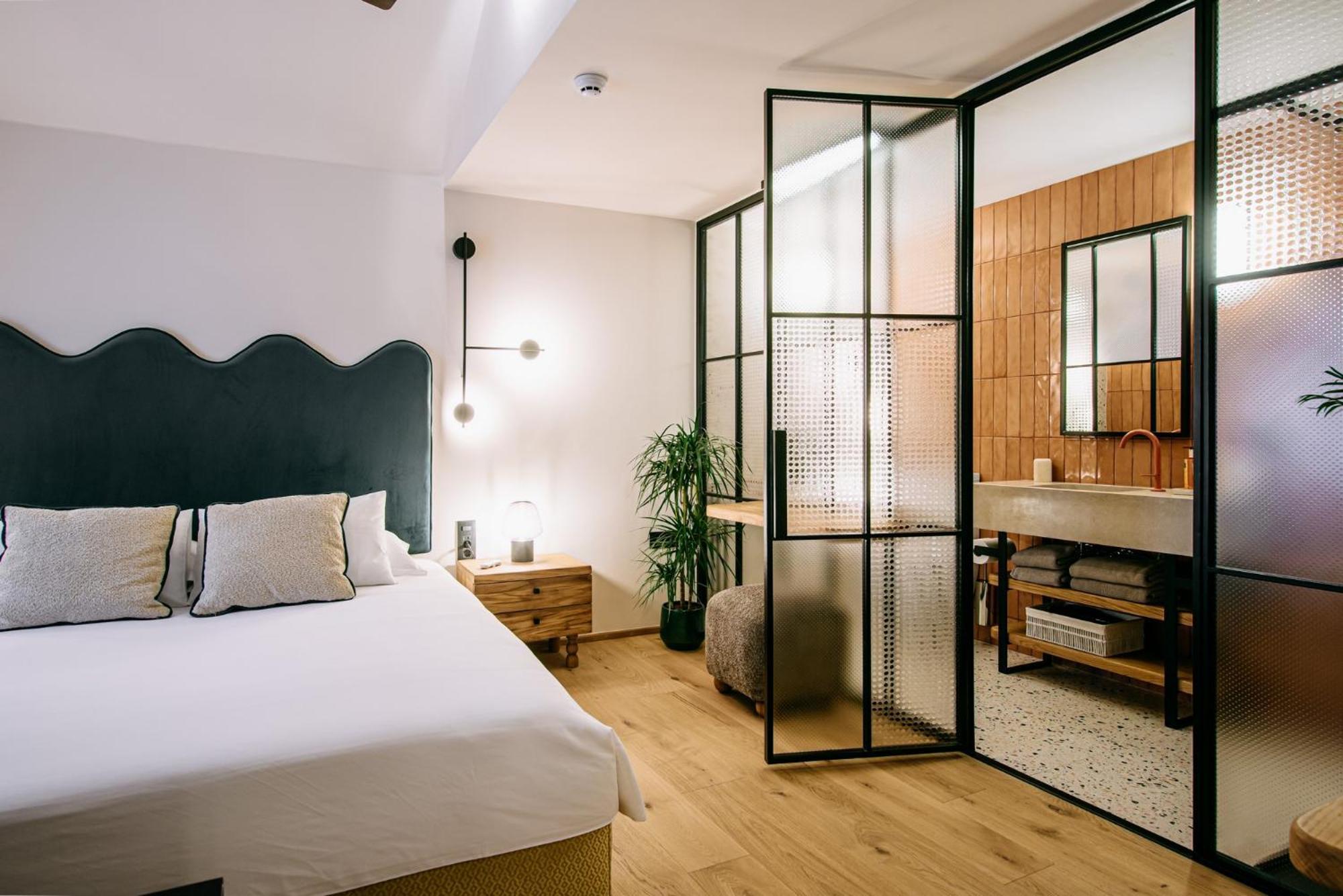 فندق 7Oaks Noble House دوبروفينك المظهر الخارجي الصورة