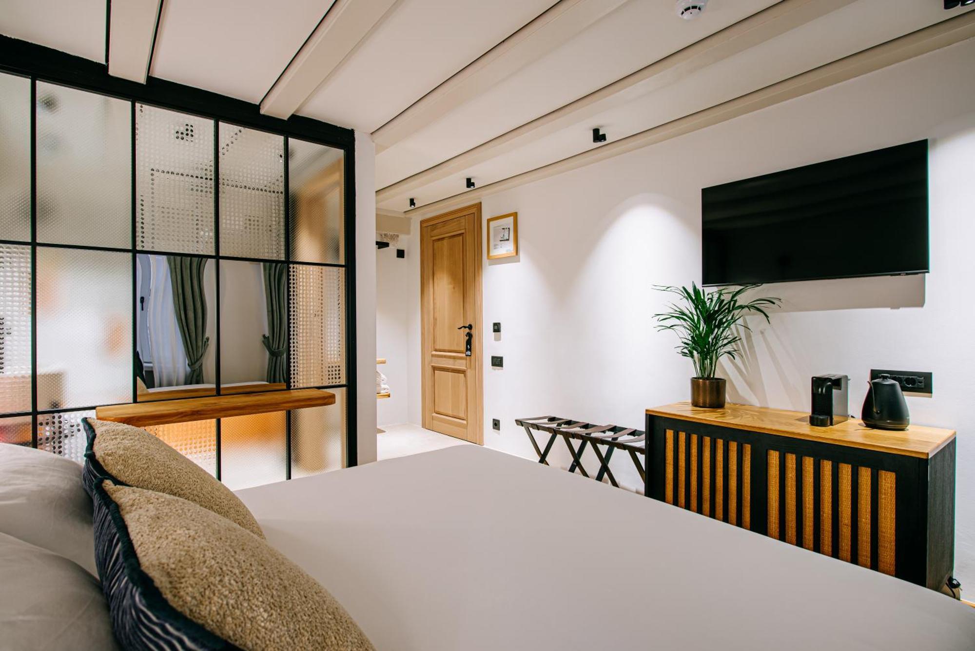 فندق 7Oaks Noble House دوبروفينك المظهر الخارجي الصورة