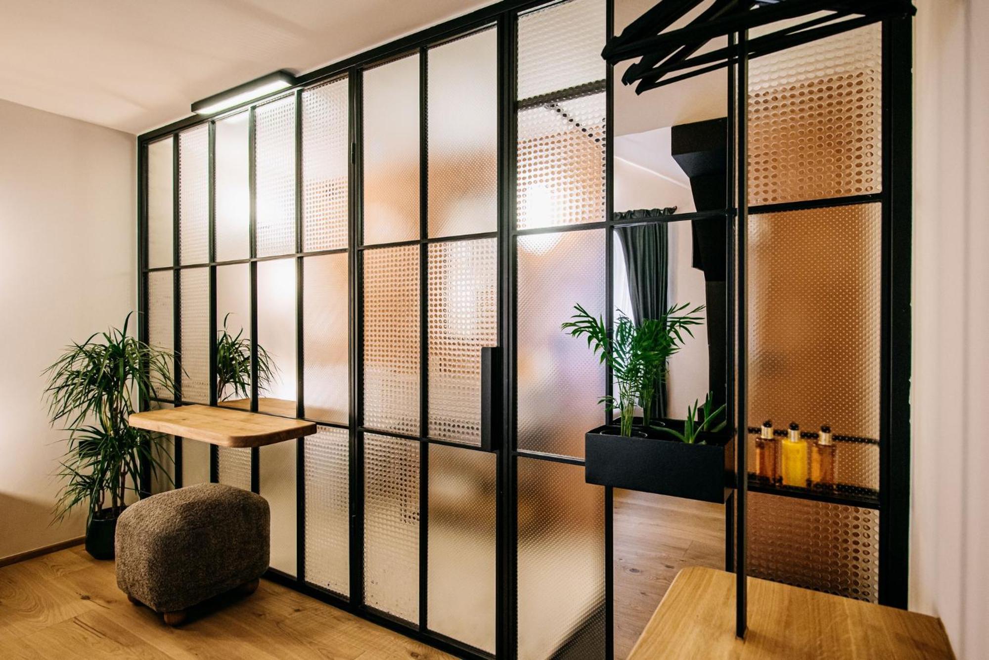 فندق 7Oaks Noble House دوبروفينك المظهر الخارجي الصورة