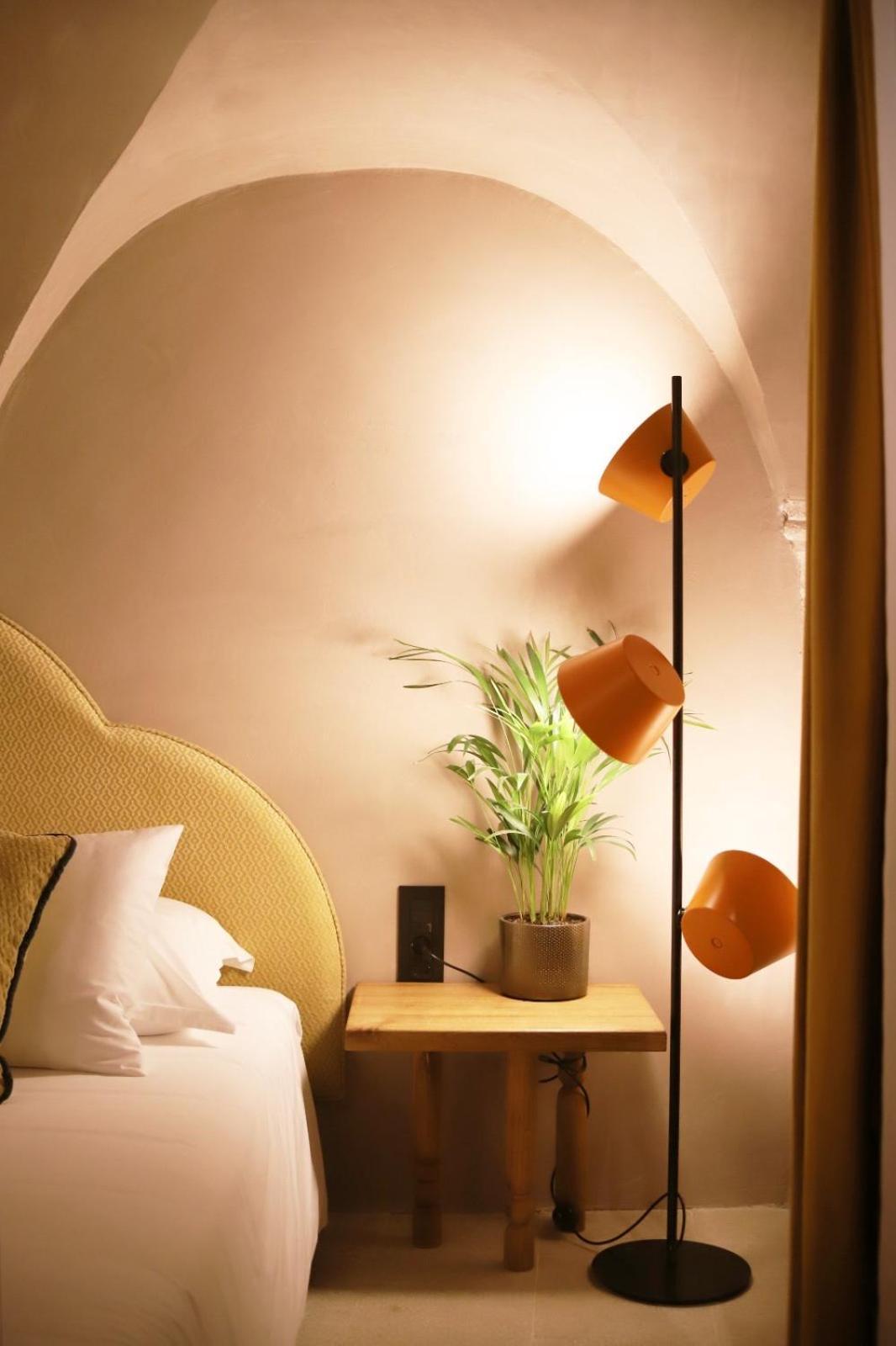 فندق 7Oaks Noble House دوبروفينك المظهر الخارجي الصورة