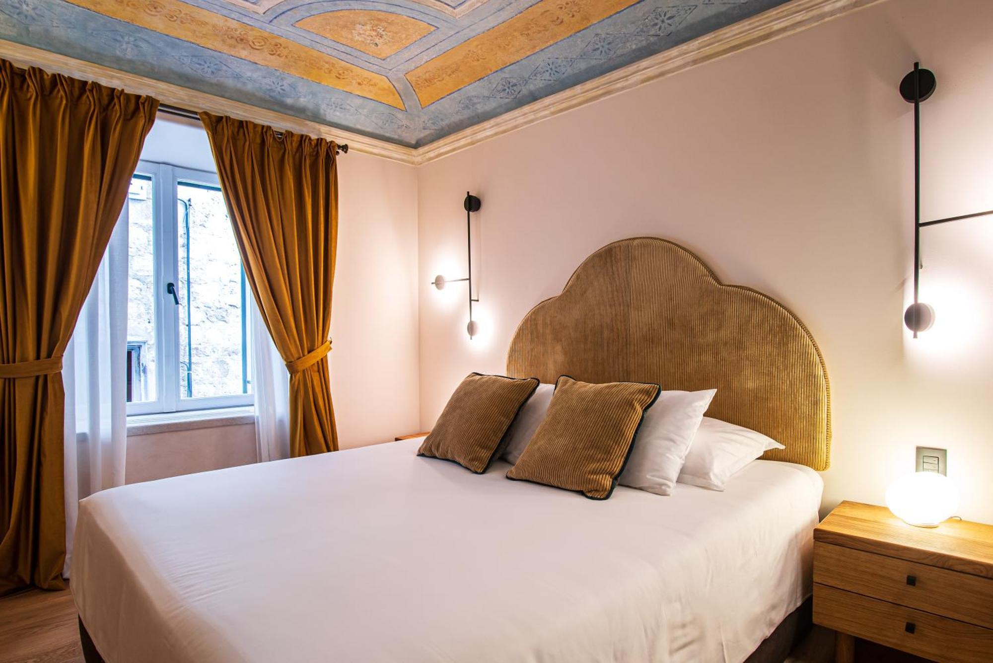 فندق 7Oaks Noble House دوبروفينك المظهر الخارجي الصورة