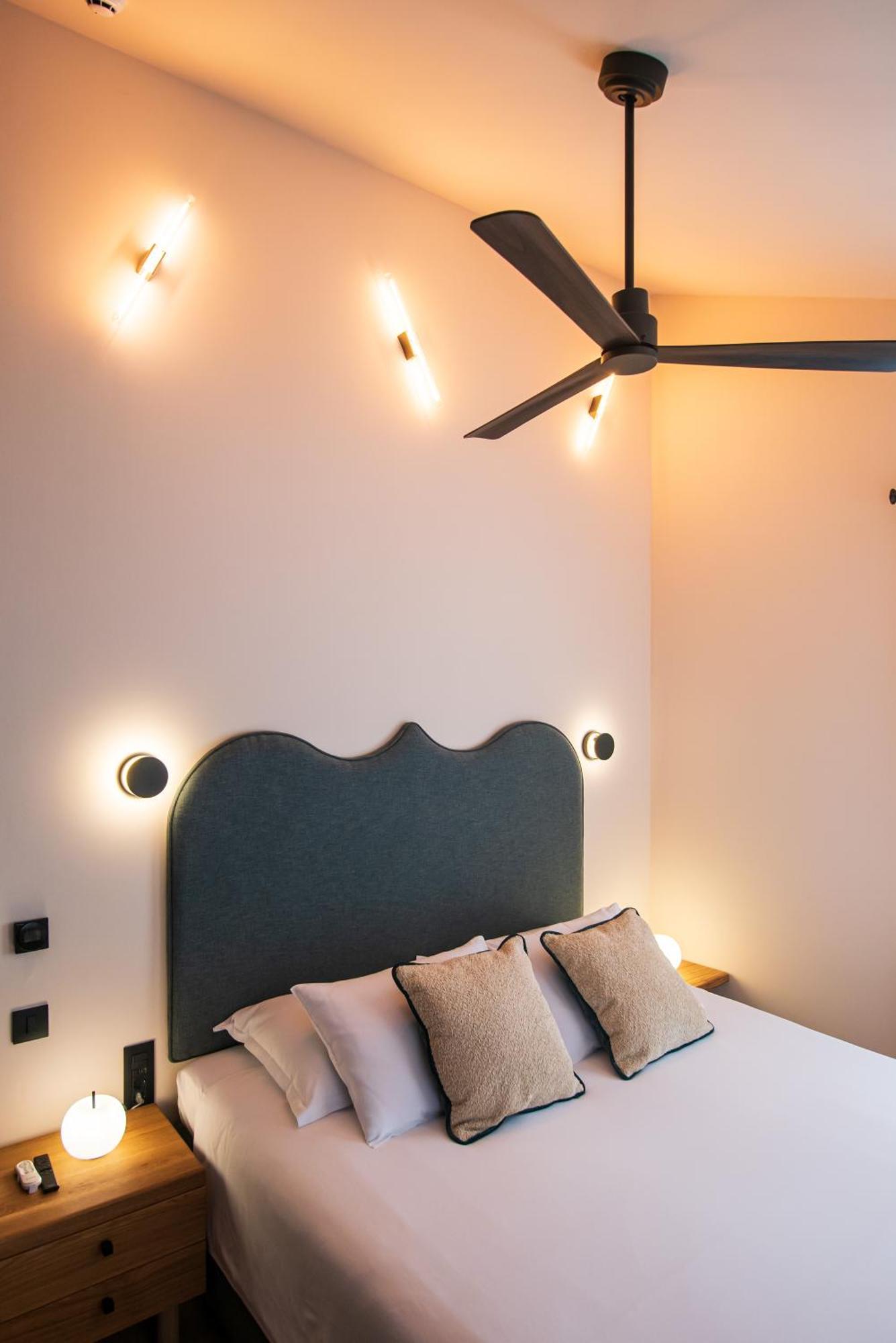 فندق 7Oaks Noble House دوبروفينك المظهر الخارجي الصورة
