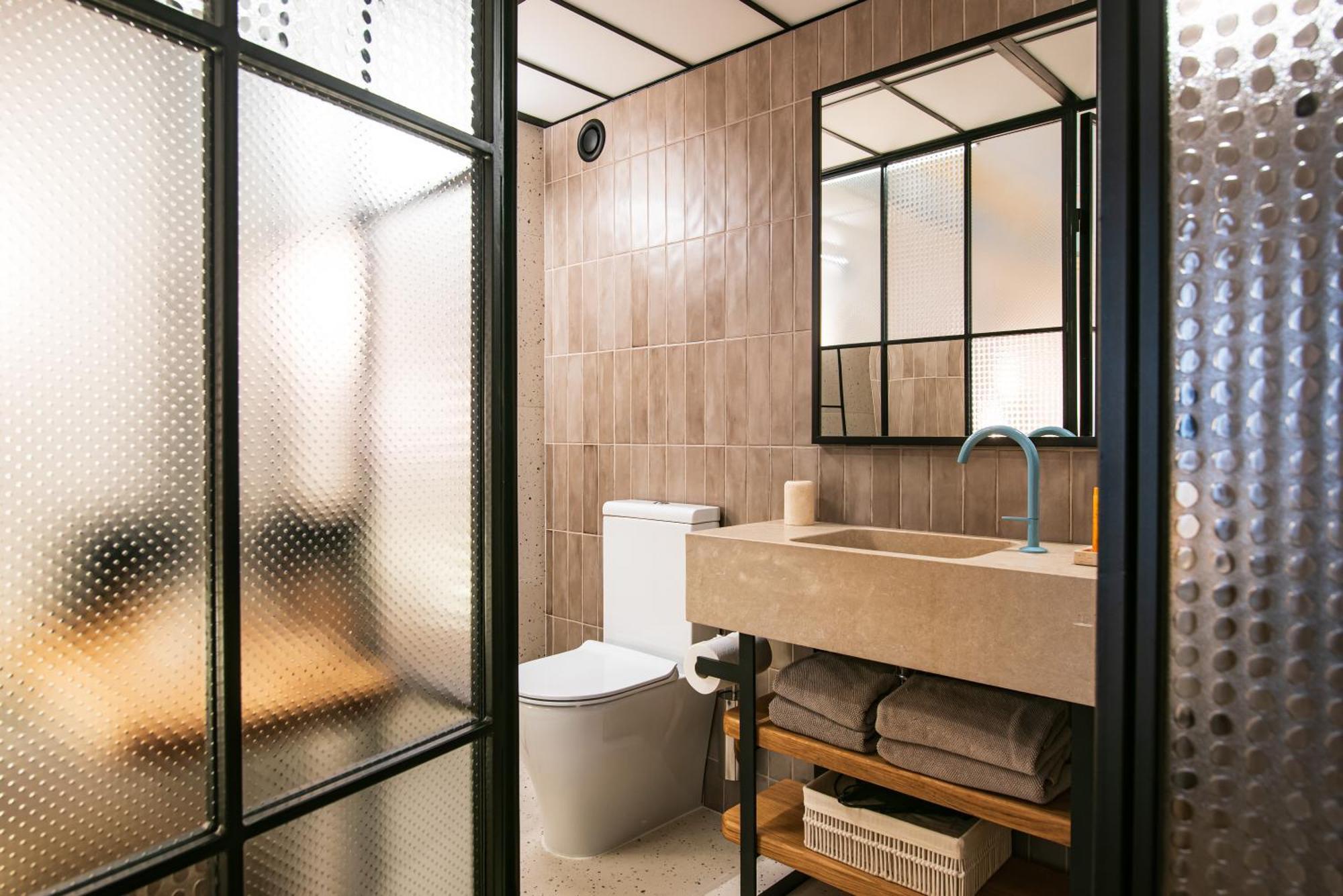 فندق 7Oaks Noble House دوبروفينك المظهر الخارجي الصورة