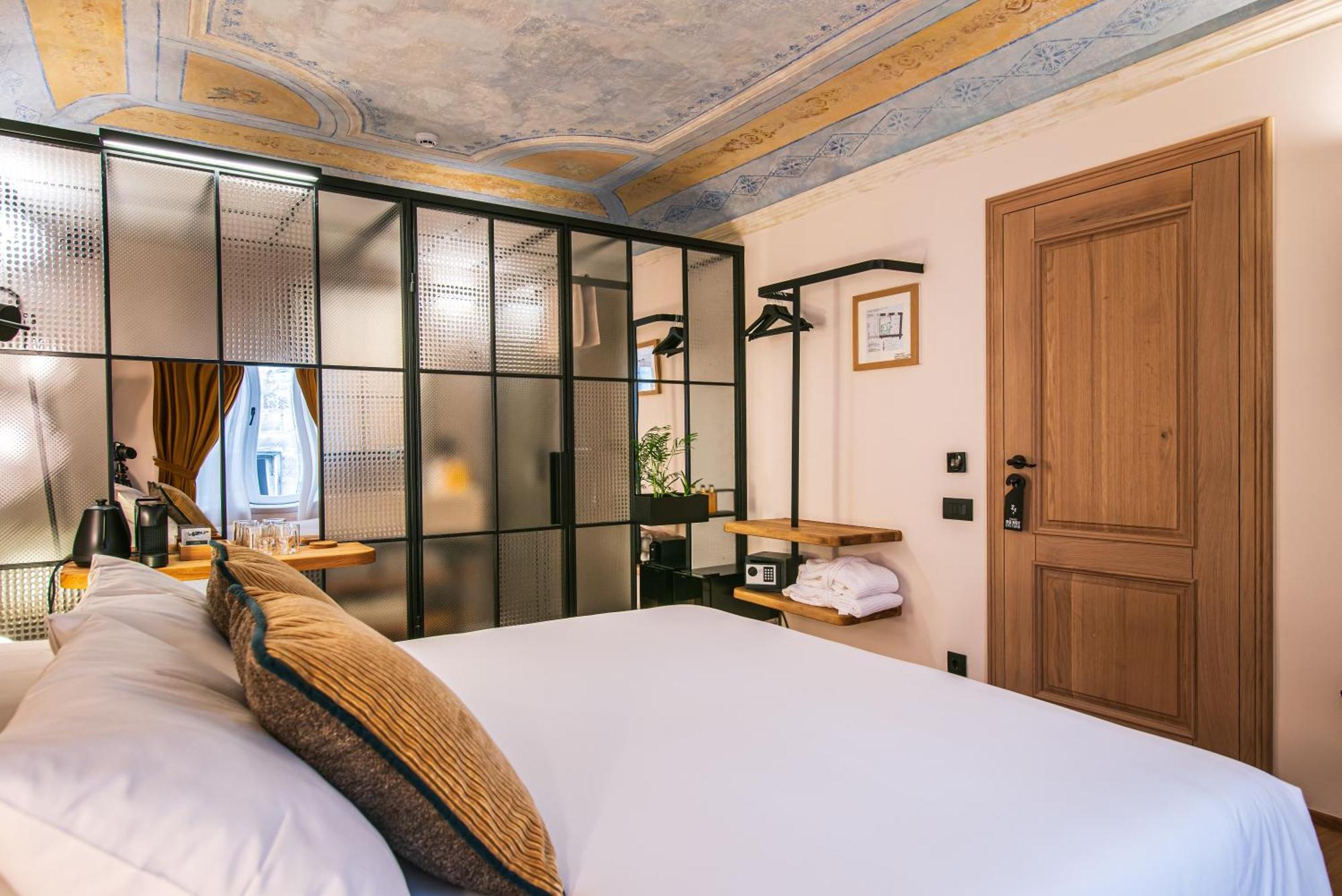 فندق 7Oaks Noble House دوبروفينك المظهر الخارجي الصورة