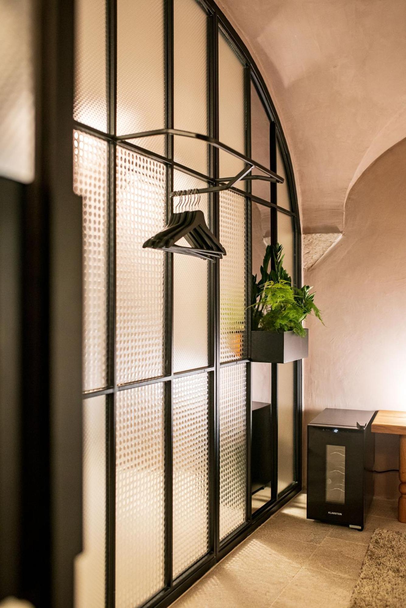 فندق 7Oaks Noble House دوبروفينك المظهر الخارجي الصورة