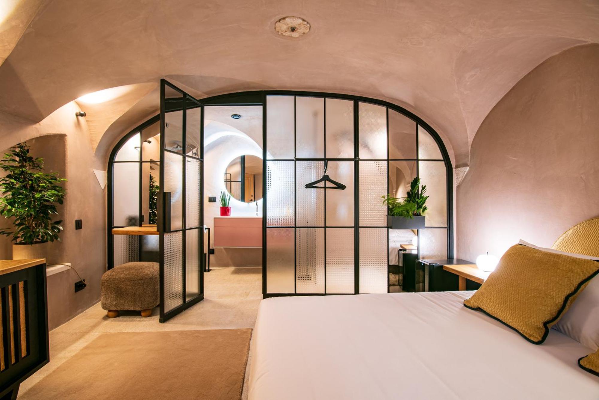 فندق 7Oaks Noble House دوبروفينك المظهر الخارجي الصورة