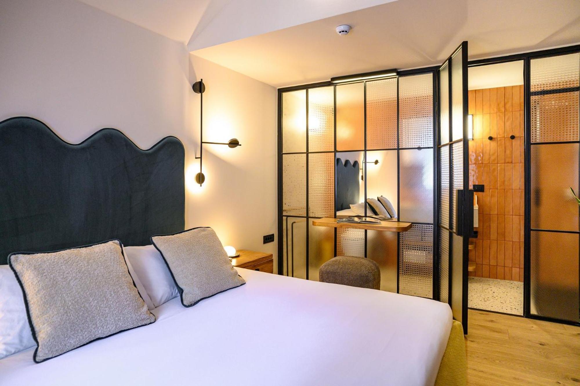 فندق 7Oaks Noble House دوبروفينك المظهر الخارجي الصورة