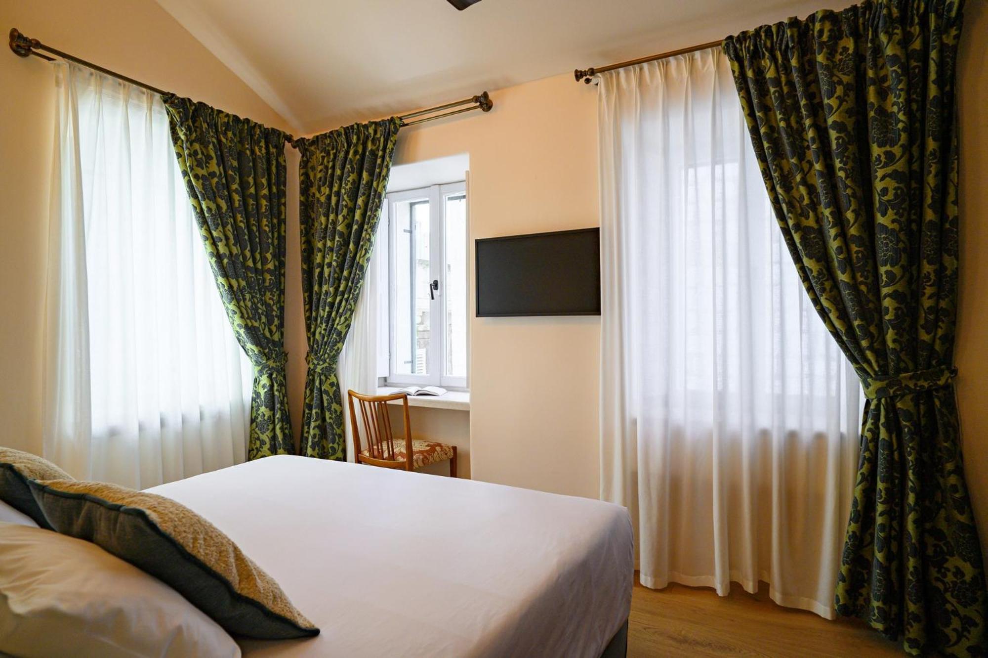 فندق 7Oaks Noble House دوبروفينك المظهر الخارجي الصورة