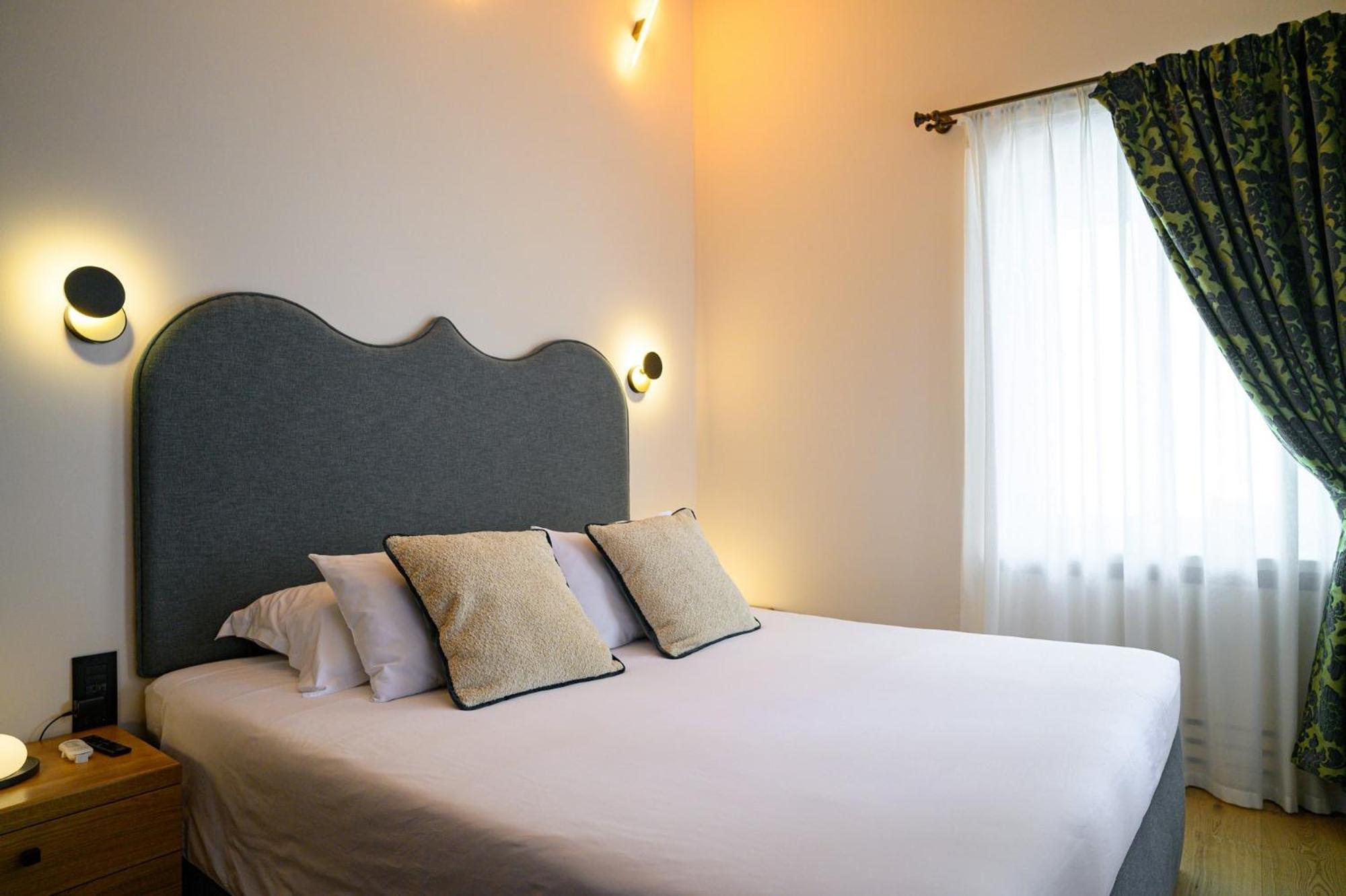 فندق 7Oaks Noble House دوبروفينك المظهر الخارجي الصورة