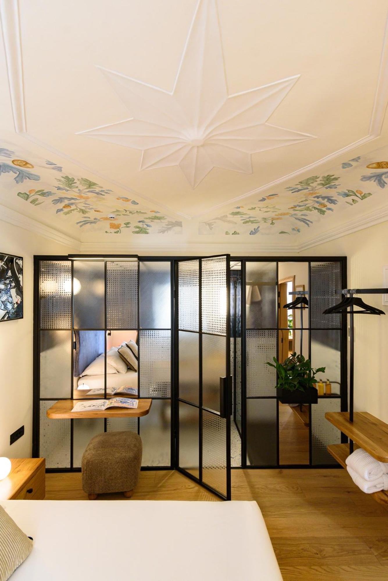 فندق 7Oaks Noble House دوبروفينك المظهر الخارجي الصورة