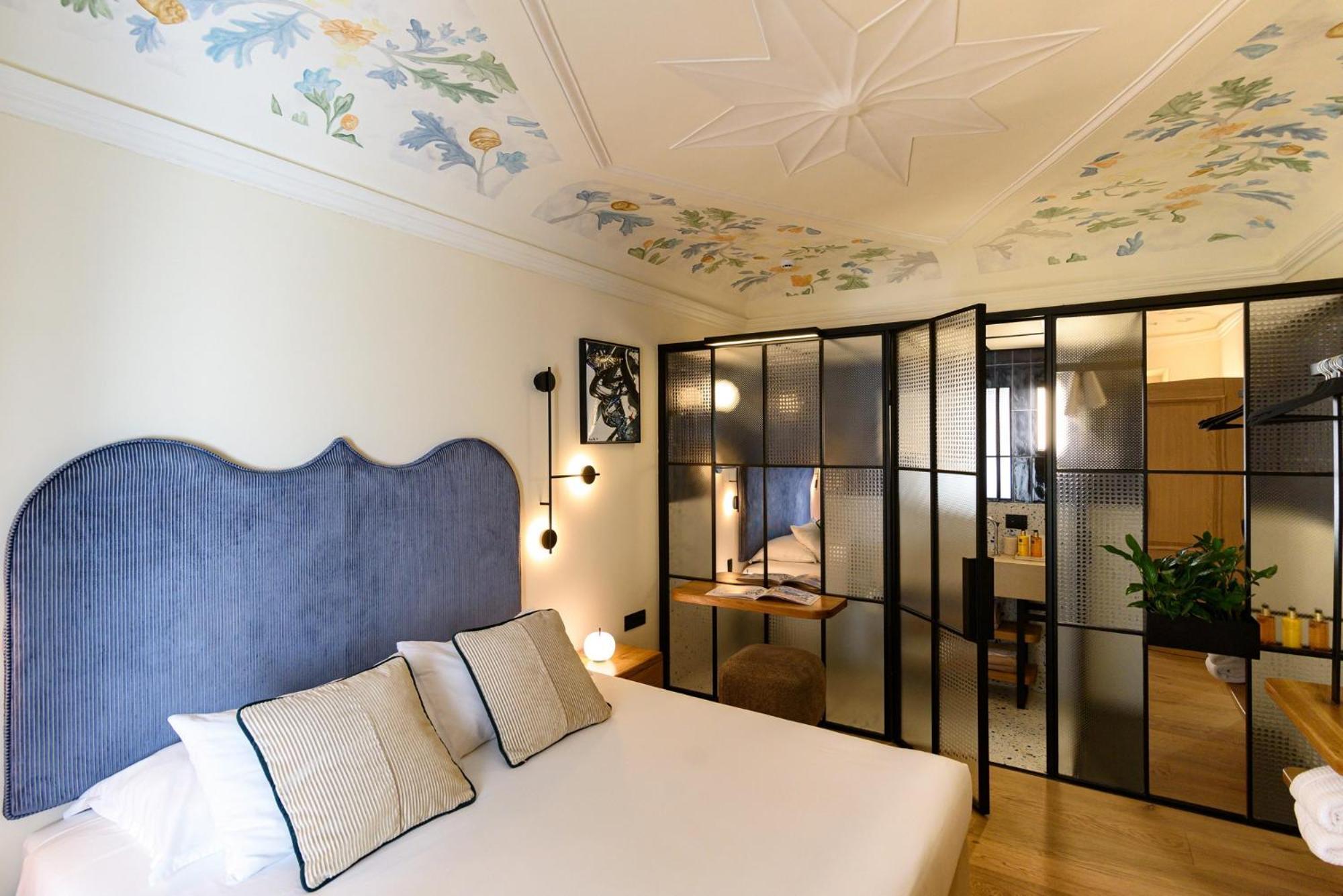 فندق 7Oaks Noble House دوبروفينك المظهر الخارجي الصورة