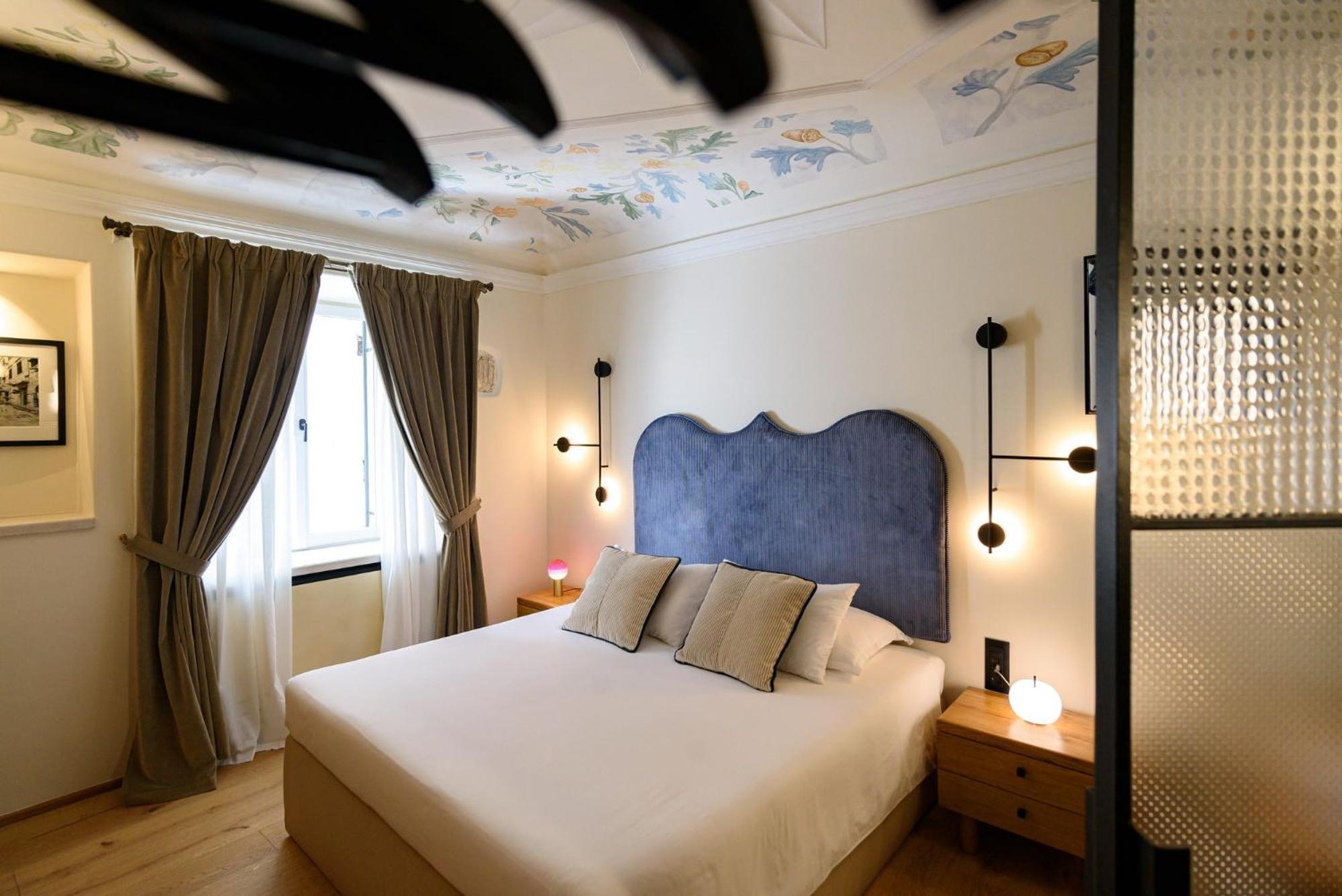 فندق 7Oaks Noble House دوبروفينك المظهر الخارجي الصورة