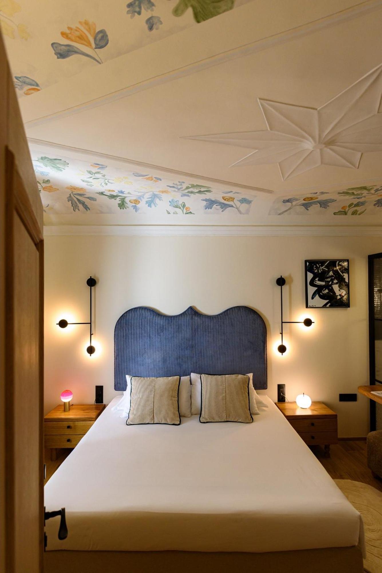 فندق 7Oaks Noble House دوبروفينك المظهر الخارجي الصورة