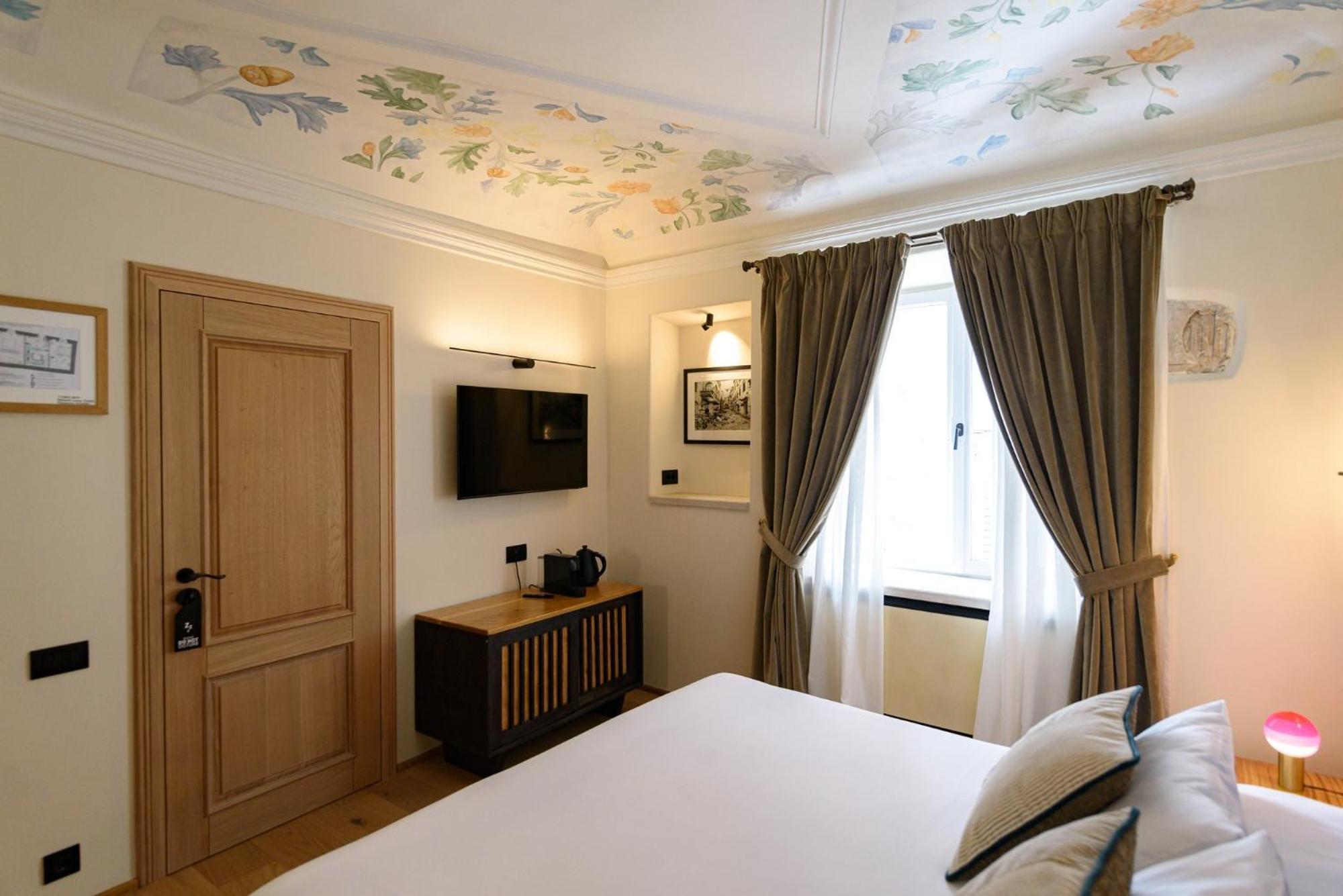 فندق 7Oaks Noble House دوبروفينك المظهر الخارجي الصورة