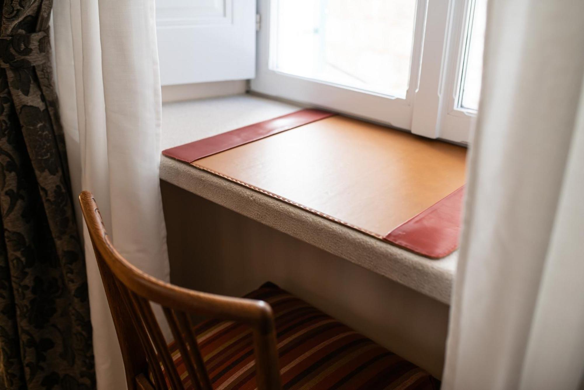 فندق 7Oaks Noble House دوبروفينك المظهر الخارجي الصورة