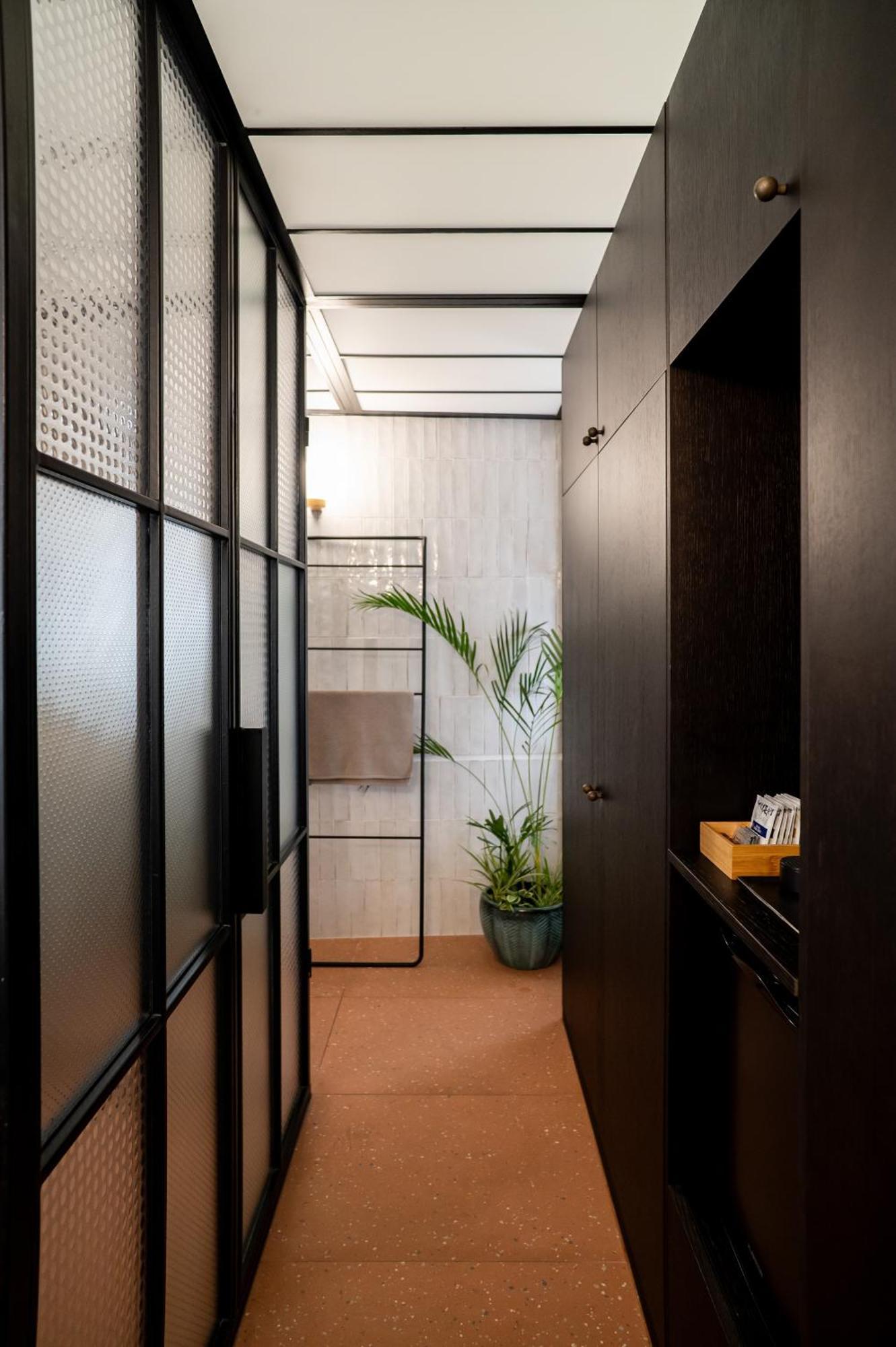 فندق 7Oaks Noble House دوبروفينك المظهر الخارجي الصورة