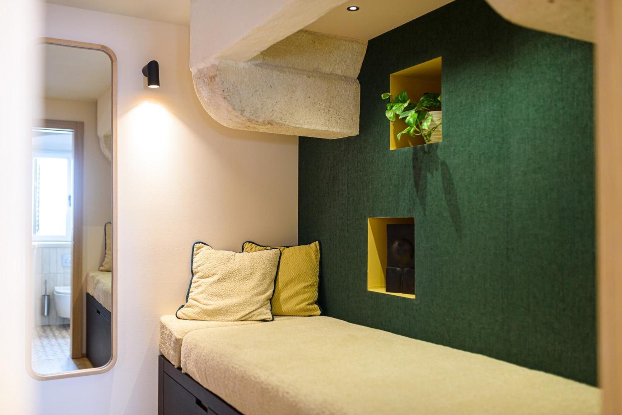 فندق 7Oaks Noble House دوبروفينك المظهر الخارجي الصورة