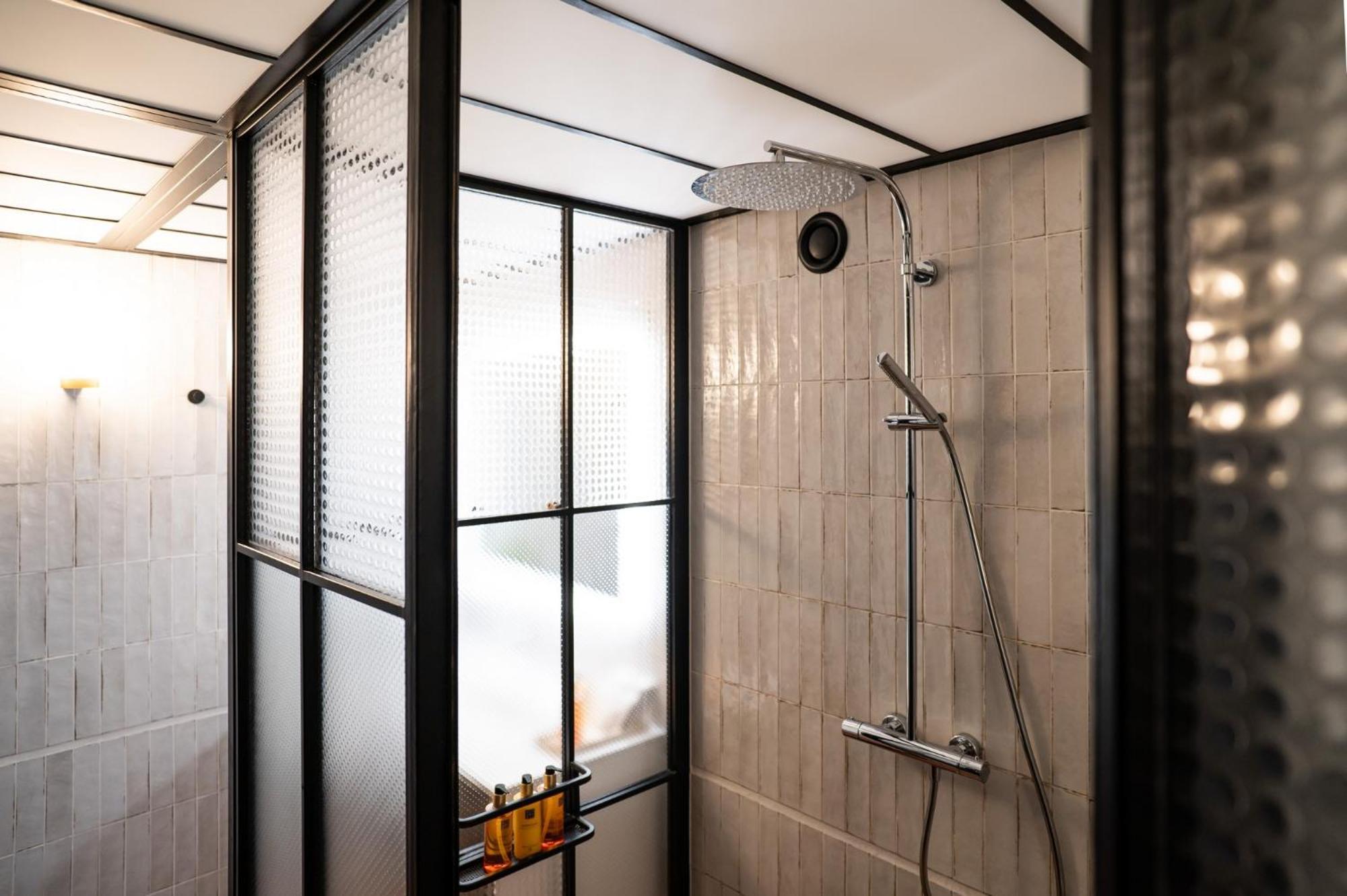 فندق 7Oaks Noble House دوبروفينك المظهر الخارجي الصورة